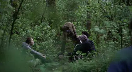 Blair Witch (2016)