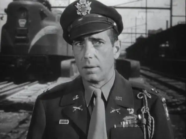 Dead Reckoning (1947)