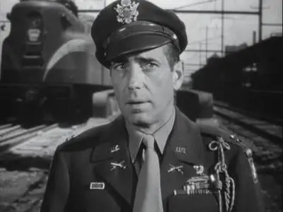 Dead Reckoning (1947)