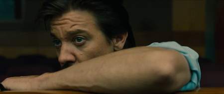 Kill the Messenger (2014)