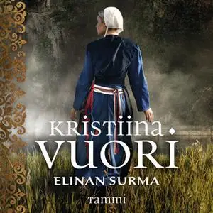 «Elinan surma» by Kristiina Vuori