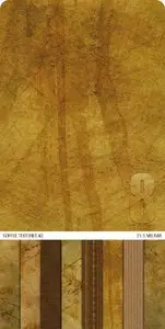 Coffee Textures #2