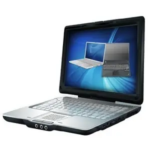 Multiboot DVD kit for notebooks and UMPC (Akronis + TabletPC SP3 EN + MUI_RU + QUARTA) 2010