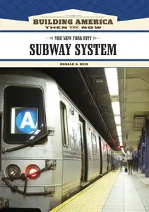 The New York City Subway System