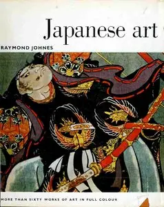 Japanese Art