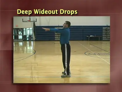 Mike Robertson And Eric Cressey - Magnificent Mobility