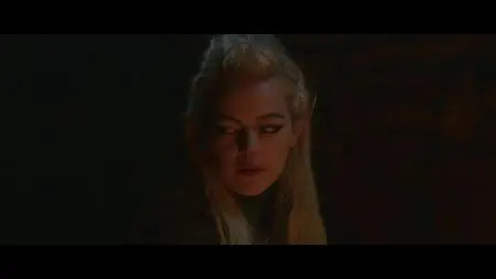 Maniac S01E07