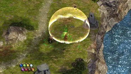 Magicka v1.4.3.2