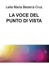 LA VOCE DEL PUNTO DI VISTA