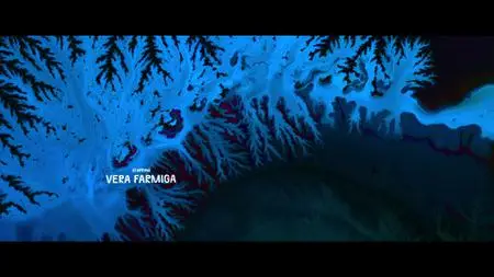 Five Days at Memorial S01E04