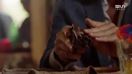 Hawaii 5-0 S08E03