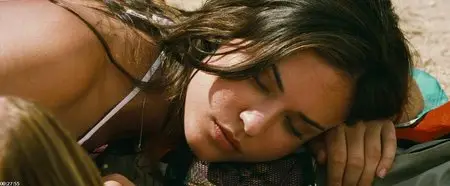 And Soon the Darkness (2010)