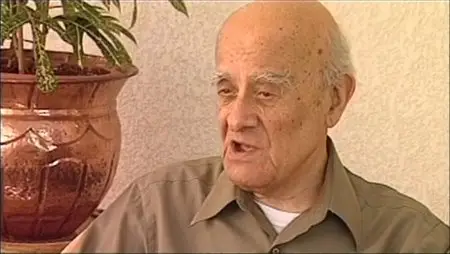The Hostages Of Hatred (2005)