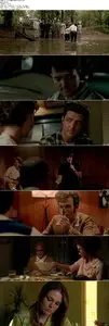 The Identical (2014)
