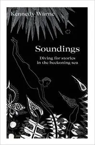 Soundings: Diving for stories in the beckoning sea