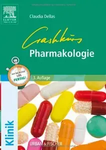 Crashkurs Pharmakologie (repost)