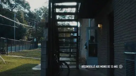Atlanta S02E01