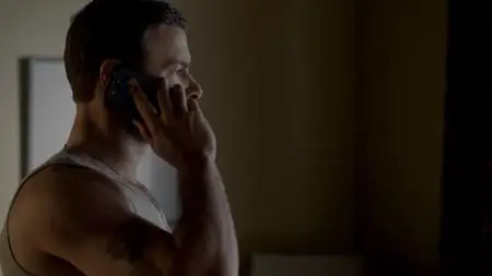 Ray Donovan S01E04