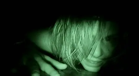 Rec (2007)