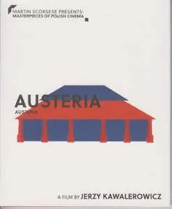 Austeria / The Inn (1982)