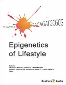 Epigenetics of Lifestyle