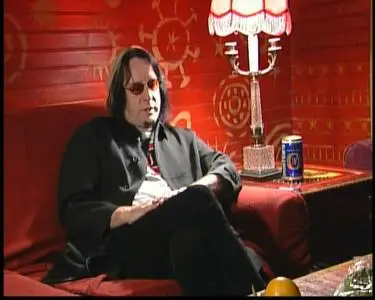 Utopia - Live In Boston 1982 (2004) Repost