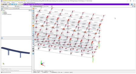 OpenBridge Designer CONNECT Edition 2022 Release 2