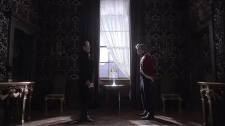 Poldark S05E05