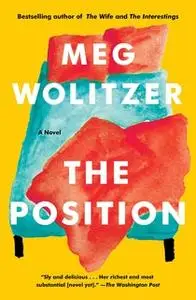 «The Position» by Meg Wolitzer