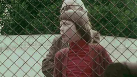 BBC Time Shift - A Day at the Zoo (2013)