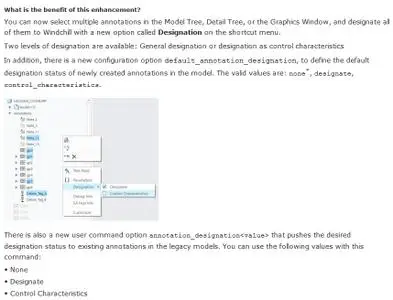 PTC Creo 7.0.2.0 with HelpCenter