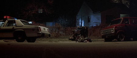 SLC Punk! - by James Merendino (1998)
