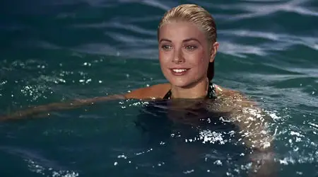 Caccia al Ladro (1955)