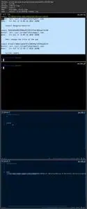 Productive Git for Developers