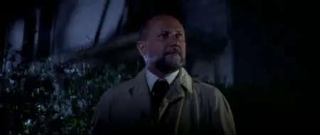 Halloween (1978)