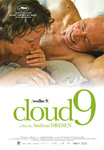 Wolke 9 / Cloud 9 (2008)