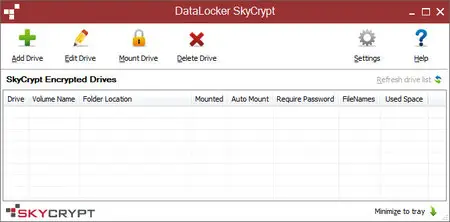 SkyCrypt 1.0.0.102 Multilingual 