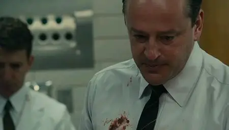 Parkland (2013)