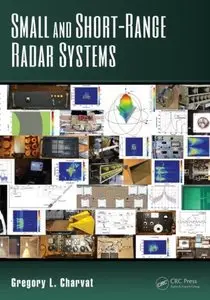 Small and Short-Range Radar Systems (Repost)