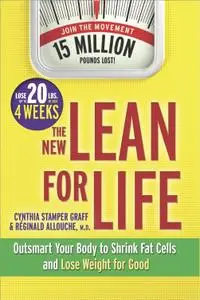 The New Lean for Life (repost)