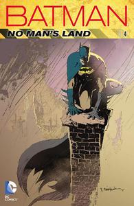 DC-Batman No Man s Land Vol 04 2012 Hybrid Comic eBook