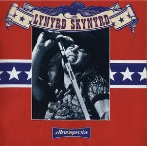 Lynyrd Skynyrd - A Retrospective (1993) Repost