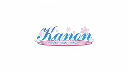 Kanon - TV  SP  - " Kanon - 13 (BD 1920x1080 x 264 2Audio mkv" yEnc