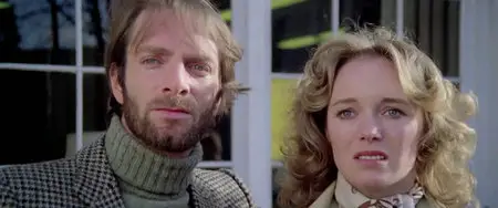 Quella villa accanto al cimitero (1981)