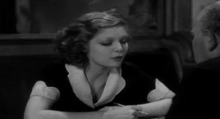 Taxi (1932)