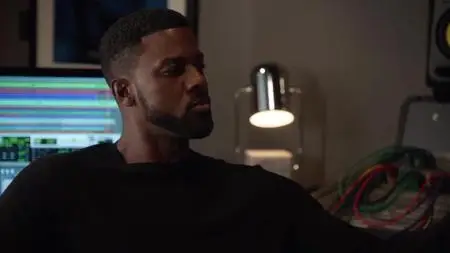 Star S03E07