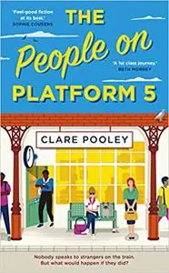 The People on Platform 5