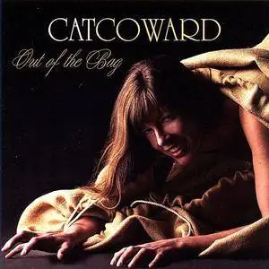 Cat Coward - Out Of The Bag (2007)