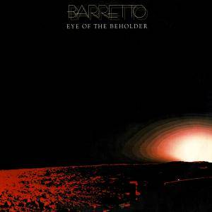 Ray Barretto - Eye Of The Beholder (1977/2012) [Official Digital Download 24-bit/192kHz]