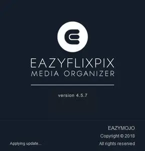 EazyFlixPix 4.5.7.0 Multilingual